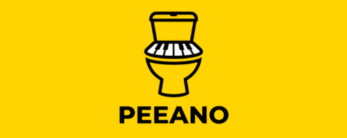 Peeano